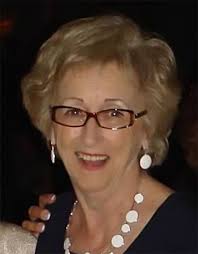 Blanche Broder Obituary