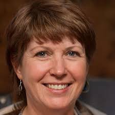 Amazon.com: Ellen Dunaway: books, biography, latest update