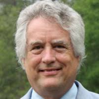 J Kent Marsh Email & Phone Number