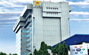 Wisata alam rawa danau serang banten. Pln Nyatakan Siap Garap Wkp Panasbumi Rawa Dano Banten Pabumnews