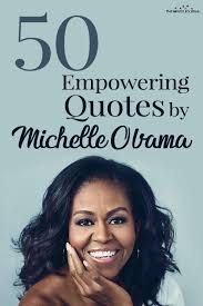 Pin On Quotes