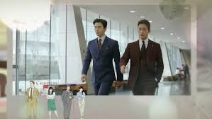 5 chief kim episode 4 chief kim episode 3 chief kim episode 2.5 chief kim episode 2 chief kim episode 1. Good Manager Asianwiki