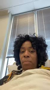 Sharon Savage Maxwell Surgery