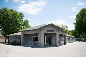 Our experienced doctors and staff members treat your pets as though they were their own. Chatham Kent Veterinary Hospital Ck Vets