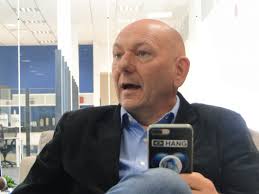 O empresário, dono da rede de lojas havan, é um dos principais. Luciano Hang Testa Positivo Para Covid 19 E Esta Internado Em Sao Paulo Diz Jornal