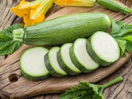 When sliced, 1 medium zucchini yielded about 1 to 1.25 cups and if grated, you end up with about 2/3 cup of tamped down zucchini. Summer Squash Are Incredibly Delicious 2020 10 Summer Squash Recipes That Make The Most Of The Season