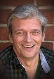 John Kochanski's Instagram, Twitter & Facebook