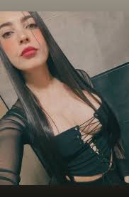 Photo posted by May Aranda Yañez (@carreadora.ok)