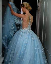 I highly recommend going to something blue to help with you wedding dress, bridesmaids dress, prom dress needs!! Randy Fenoli On Twitter Something Blue Stands For Purity Love And Fidelity Dress Brandi Randyfenolibride Randyfenolibridal Somethingblue Https T Co Kl0nuhhrf1