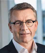 ANNUAL FINANCIAL REPORT