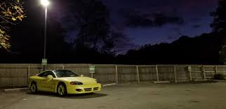 Image result for Yellow Pearl 1994 Stealth