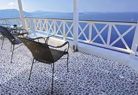 Piastrelle Collezione Gemme Del Golfo Da Savoia Italia Piastrelle Pavimenti Casette