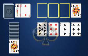 Winning in single player card games is not easy each time and this very thing can make the player more eager and desperate to win it by a lot of practice. One Player Card Games To Play Solo Top 11 List Vip Spades