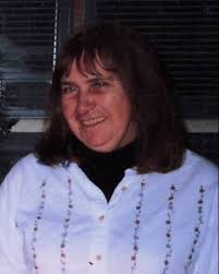 Peggy Benoit Obituary August 8, 2023