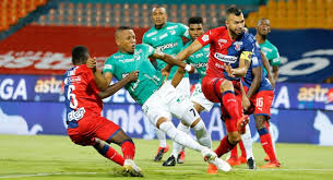 We did not find results for: Sigue En Vivo Gratis Y Con La Mejor Narracion El Partido Entre Deportivo Cali Vs Independiente Medellin