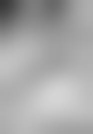 エロ漫画】触手のショッ君は乱暴に襲い掛かり服を破り捨て種付け汁を注ぎ込む【無料 エロ同人】 | エロ同人ウオッチ-エロ漫画やエロ同人誌・漫画アニメ