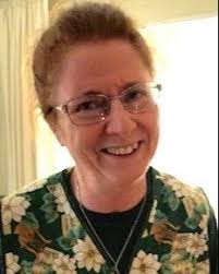 Anne Marie McCafferty Obituary (2024)