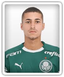 Lewis Barr's Instagram, Twitter & Facebook