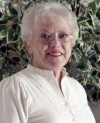 Most Recent Obituaries