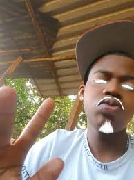 Daniel Nurse in people