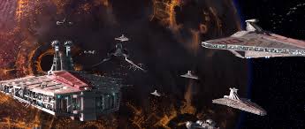 We did not find results for: Republic Navy Wookieepedia Fandom