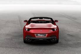 Car, motorsport & f1 posters. Ferrari Portofino 2021 Images View Complete Interior Exterior Pictures Zigwheels