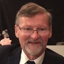 Gene Jackson Obituary (1951