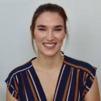 20+ "Cooke, M.a" profiles