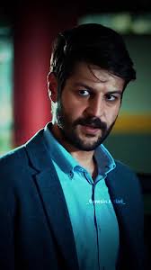 Sinan E Zeynep Ficam Juntos No Finaltext=final Do Episódio 124ela Dizer O  Que Sente