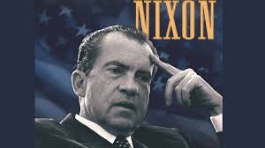 American Experience: Nixon