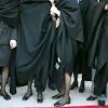 Imagem da notícia sobre 44.914 estudantes conseguiram entrar na universidade. Vê se és um deles de Expresso