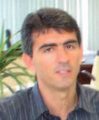 DESENVOLVIMENTO METROPOLITANO E SOLIDARIEDADES TERRITORIAIS