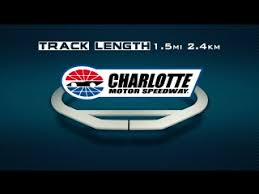 Which channels have nascar programming this week? 2017 Nascar Xfinity Series Round 29 Charlotte 300 Watch Online