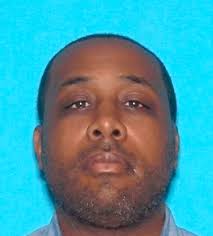 Man guilty of beating, leaving dead woman in woods