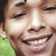 Mikhal Concepcion Obituary (2024)