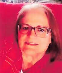 Janet Bowlin's Instagram, Twitter & Facebook