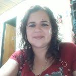 Nilsa Ojeda's Instagram, Twitter & Facebook