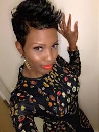 Yvette stephens (yvette_stephens)