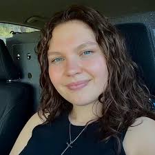 Got me a Broad Headed Skink posing for me- first one I've seen other than  the 5 lined skinks I have! #PondLife