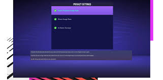 Free to play, juego de cartas, estrategia, indie. Fifa 21 Playtime Ea Sports Official Site