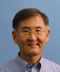 International Memristor team wins Best Paper Award at IEEE MOCAST 2020