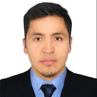 7 "Russel Vela" profiles