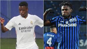 El encuentro de champions league, que se disputa en el parque de los príncipes a las 21:00 horas, se podrá ver en directo a través de movistar+ y seguir la última hora a través de la web de lavanguardia. Champions Hoy Hora Boliviana Ycrush