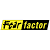Fear Factor Challenges