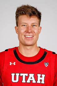 Men's Basketball Hosts USC