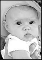 Kate Boe Obituary (2006)