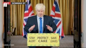 The great canadian baking show s02e04 international week. This Year The Great British Baking Show Offers Extra Sweet Normalcy The New York Times