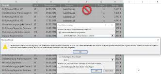 Die ganze tabelle) die zeilenhöhe festlege (12,75), passt excel wiederum die zeilenhöhe automatisch an, wenn ich neue daten eingebe. Auswertungs Pannen Vermeiden So Sorgen Sie Fur Perfekte Pivot Berichte In Microsoft Excel