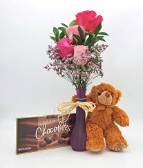 8% coupon applied at checkout. Romantic Gift Easy Flower Shop