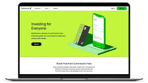 This idea is what drives the value behind call options, although it doesn't. Robinhood South Africa Review Of Trading Platform Za 0 Minimum Deposit